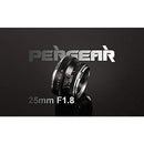 ffff7ff87ff81ff006080fd8084006f8061802f80070002000400ca000000000