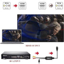 fffffdfff7fffffff800f800f802f800800080008000fffffffdbcbd80b5ffff