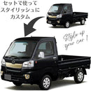 fffffbffbfe7fb80fd80f9cbfbfff03ff81ff81fe107c20090008002840fe087000000000000000000877c00001fab6b