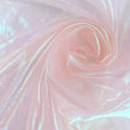ef9ff0cffc06fc52ff04fb08f500fe00c0049206a0030087694f03df90ff4dffb2b3c1d28cce0103e1f50401e2f5f702