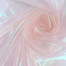 ef9ff0cffc06fc52ff04fb08f500fe00c0049206a0030087694f03df90ff4dffb2b3c1d28cce0103e1f50401e2f5f702