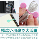 ffff91fb819f811b810b810ffb0cf904fd00fe00fe0280009968ffffffbee7b80000aba400a40f0b00720609000082d5