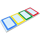 ffffffffffffffffffe3ff01fc00f003800f803fc07fc1ffe7ffffffffffffff000000000000009000939000008e0000