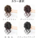 fb3fffff8fe387c387c38fe38fe3ffffffff8fe387c387c38fe38fe3ffffffff