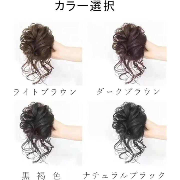 fb3fffff8fe387c387c38fe38fe3ffffffff8fe387c387c38fe38fe3ffffffff