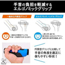 000005500280000088e1fdffffffefffbfbffadfffffffffb8bda0e7ffbbffff000000000018008d0000000000070000