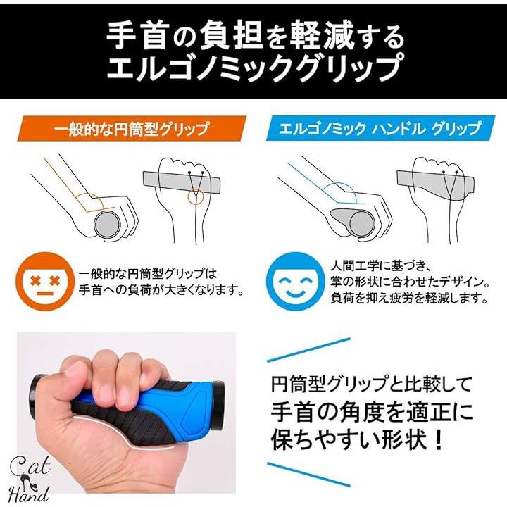 000005500280000088e1fdffffffefffbfbffadfffffffffb8bda0e7ffbbffff000000000018008d0000000000070000