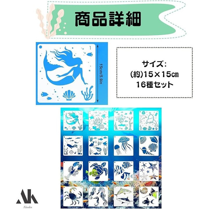 fffff007f807f87ff3fff3f7e9fff1fffffffbd7f807fbd7f807ff87f807da17000000d5009280000080800000009290