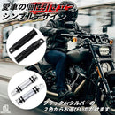 ffff8059a307cb3ffc07b620e822d64a8c00f801f820be00fe30fb00ef00f92d9247002b320088471b009b9733ab958b