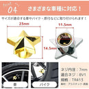 000000000000f66ef7fffffffff7f0c7f5e1e7e3fbebffff811f811f8011fb7d0909090900ff000000240014009c9b13