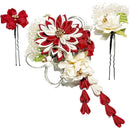 fffffffffffffffffffffffff84ffe3ffc3fffbfff9fffefffffffffffffffff