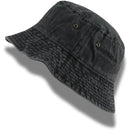 fffffffffffffe7ffc1ff80fe007e007f007f807fc07fe0fff8fffcfffffffff000000000000890000006b9c00000000