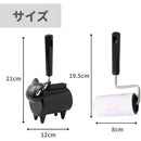 ffffffff03ff03fffffffbeffbeffbeffbefffffe1fbe0fbf1fffffffbffffff00000000000000000000000000eb00c9