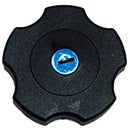 fffffc1ff81ff007c0018001800081008180c081c001c003c001c003e007f18f