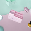 e07ffbfffcfffdfffef9fdfdfd5f665fff16ffd083f000f0000000000001000077726f77777777779ce7eee9e7e7e7e7