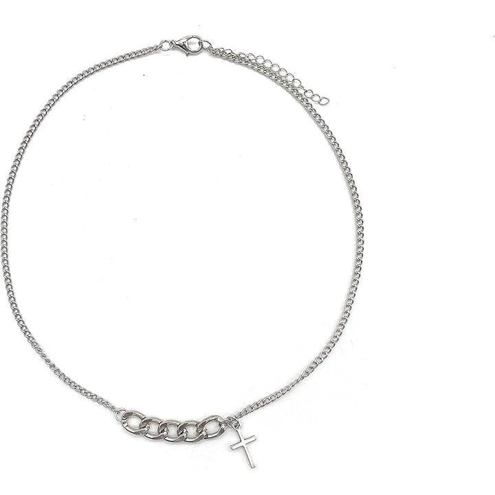 fffffffffffffedfffeffffffbf7fffffffffff7fbf7ffffffefff3fffffffff00000000000000000000000000000000