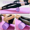 fff8ff3dfc0ce20fc01f9fdffe5fffff89fff6a3908080e2e1f0fbfcc9dcc0e80000000000888ef5d5090000800b35c2