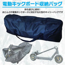 ffffa16cffffe373c07f8000c000c000c000fc00fd71e9ff80fb8a9dc3b8c3fd6b806b80899f9c8980ab9c9e808980c7