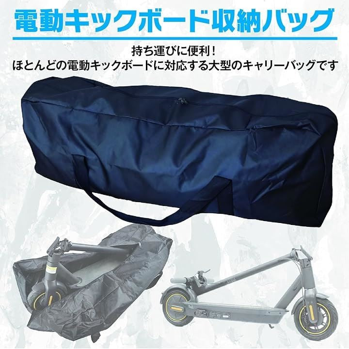 ffffa16cffffe373c07f8000c000c000c000fc00fd71e9ff80fb8a9dc3b8c3fd6b806b80899f9c8980ab9c9e808980c7