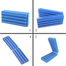 ff7fff7fff7f815180408000f041ff7f8000df7fcf73d77fe379f373fb43fb6f