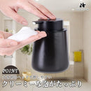 fffffffffffffffffe0ffe0fff8ffe0ff80ff00dfc01fc058c088f008700bf3d0b07171717fcb12b0908bceb1815bcb3