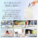 ffffd77cf7f9fff7fffffbffcbffeeffffffe008a060fffbffffe3c0e260fffc87929c9e85929c2b83929c9e85929d9e