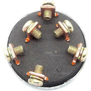 fffffffffffffffffefffdfffb5ffa3ffadff99ffb5ffd7fffffffffffffffff