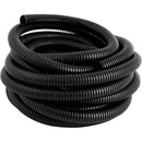 ffffffffe0ffe00fd007c001c000c001800180008008c009c001f013fc1fffff0000000000006b00000000000000006b