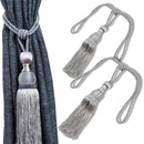 07ff87fb87f787b787cd83fd939b832b931a83bbbbee89ce819f8139883f817f9f99000000990000009b090000b30000