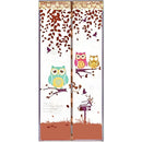 f00ff00ff00ff00ff0fff0fff70ff40ff03ff07ff03ff69ff73ff03ff00ff00f