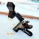 fff873ffe1ffe1fff3ff21ffc05ff000fb3effa7ff0ffe03dc0ffc07f9ebbfff6b95938b7d978788968797998289007c