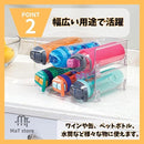 000043ff41b343ff67ff7883300338817817700f783f7e1f7fff57ff6f537e21