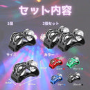 110088380ff8100020c000180eaa056201002fe07ff07b84e3a0f9e0e7e4fff0