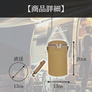 0000045004100000ffffffffffffffffffafff8fef8ffe8ffe8fff8ffffff7df9c00001c1e1e5e07ab9a00009cab1c0b