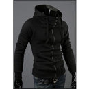 8000fe7ffc0ffc07e003e003c021c001880188099c009c049c0498029e029d02