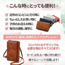 fffffdf3ffffffffffeeed40f483f687ffffbfc5efffc7afc27dc7ff8201e7ff