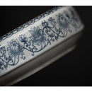 0008003800f803fc0ffe1f7c7f98fff8fff0ffc87fa0fa40fd0052000800100000000022008f4ea2996b9722802b1200