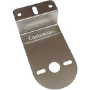 fffffc1fe03fe01ff01ff01ff40ffa0ff807f807fc03fc2ffc63ff03fe03ff070000000000141f000000121500001518