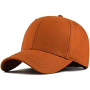 ffffffffffffffeffc03fc01f800f800f000f000e00080008c00801fffffffff