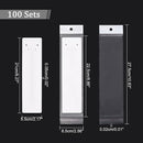 00000000fc0001cc01cc19c019c019c019c039c019c019c019c001c000000000ababababababbcb2abc7c7b2abbcc7b2