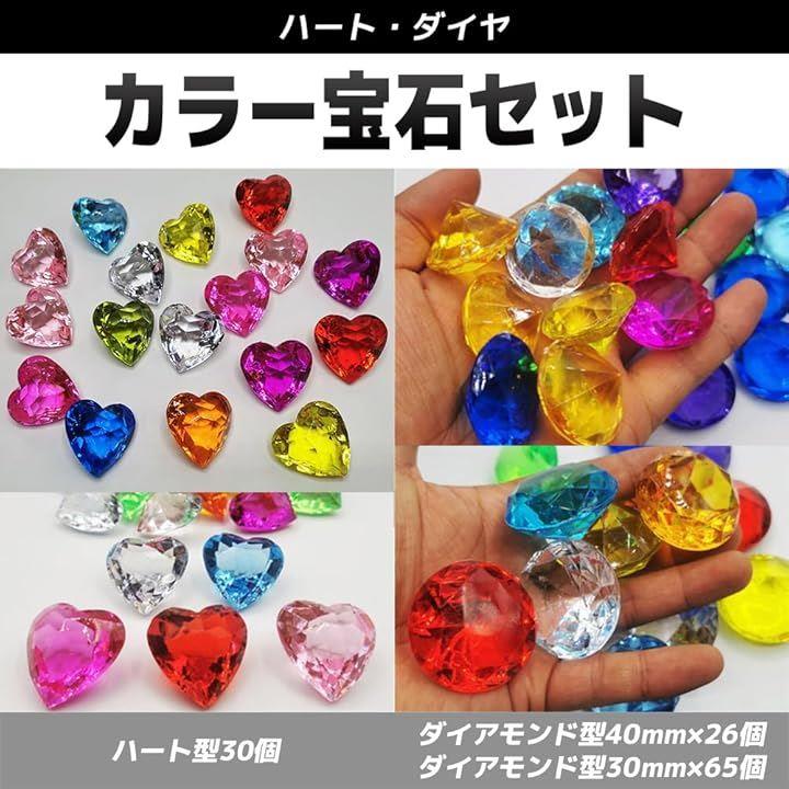 00000000eed3fefffba1bba0fad1ec88fd85d683f1e0ff80eb80e599b781fffb000000004747128cf206101c2ba21c0d