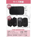 0c000050ffffe00fc00fc00fe00fffffc90380018001c901ffeff6afffdffffff7f7f6f86babab6b9c6bb2006b000000