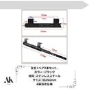 ffff0000f007ff7ffddff80ffffffffffafffeffffdfffeff7fffebffc3fbfff000000000000002b0000002b00000000