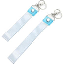 ffffffdfff0fff3dfe79fce1f9c7f38fe71fce3ffe7ffcfff9fff3ffe7fff7ff0000000000008a000094920000000000