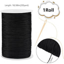 ffffffffffdfff7fc07dc07fc07fc07fc07fc07fc061c041c060c078e0ffffff0000000000ab000000abab0000ab00ab