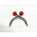 f7fbfffbfffb00fbffbbfc9b1c9bfe3bfc1b79cbfbebfbeb37f33fff1fff0fbf0050000000d500d500003300333d002b