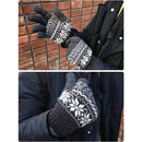 ffff8150e0f0a3e0a1008a20c3d0ebe0ffff80c081e0811083d08060802080000000000000999c9c00003500009c9a9a