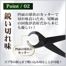 ffff80ff80ffffffdfffffffffffdfffdf3fdfd0ffc1d603fff1fd7cffffe79f009cab9c00a29ca29c9cab009c9c9cb3