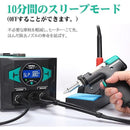 fffff76fae57d6ffe7f7eef7fff7bff701f001f801e201c001f0000005c0dff900000000000000b3b3ab0001b200abc7