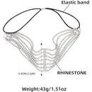 fffffffffff7fbffffebffffe7e7e1f3fbc7f8effccffe1fff3ffffffffffa6f0000000000000000002b000000002200